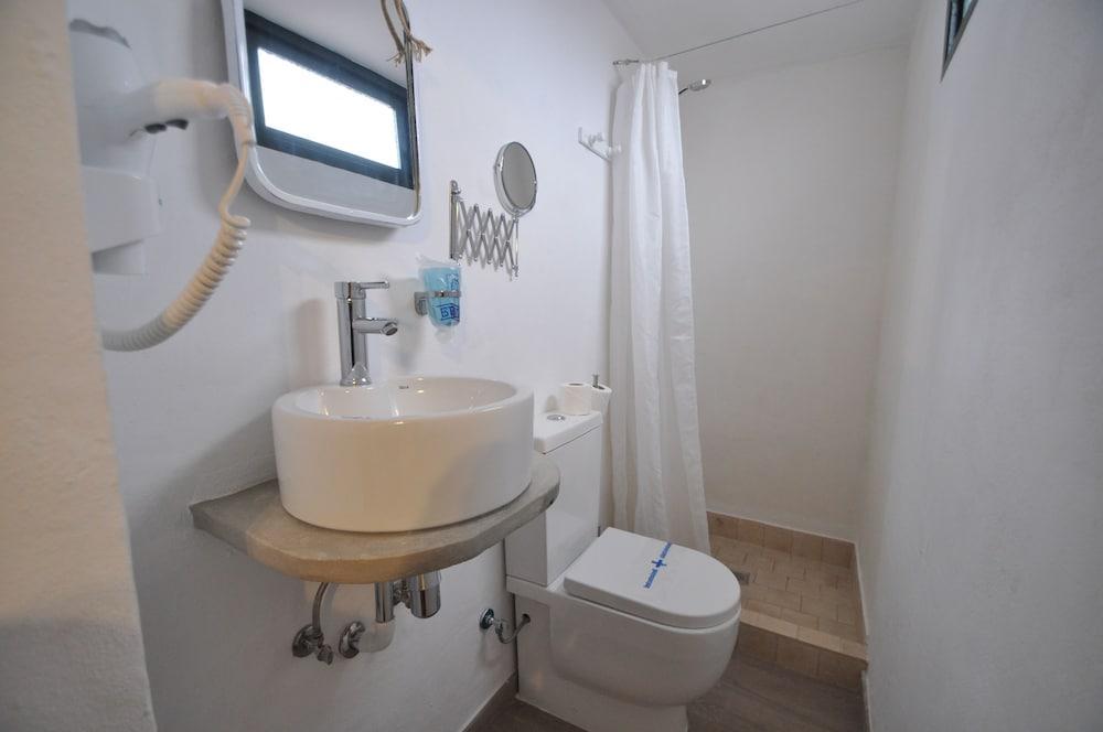 Port Antic Ciutadella By My Rooms Hotels Ti מראה חיצוני תמונה