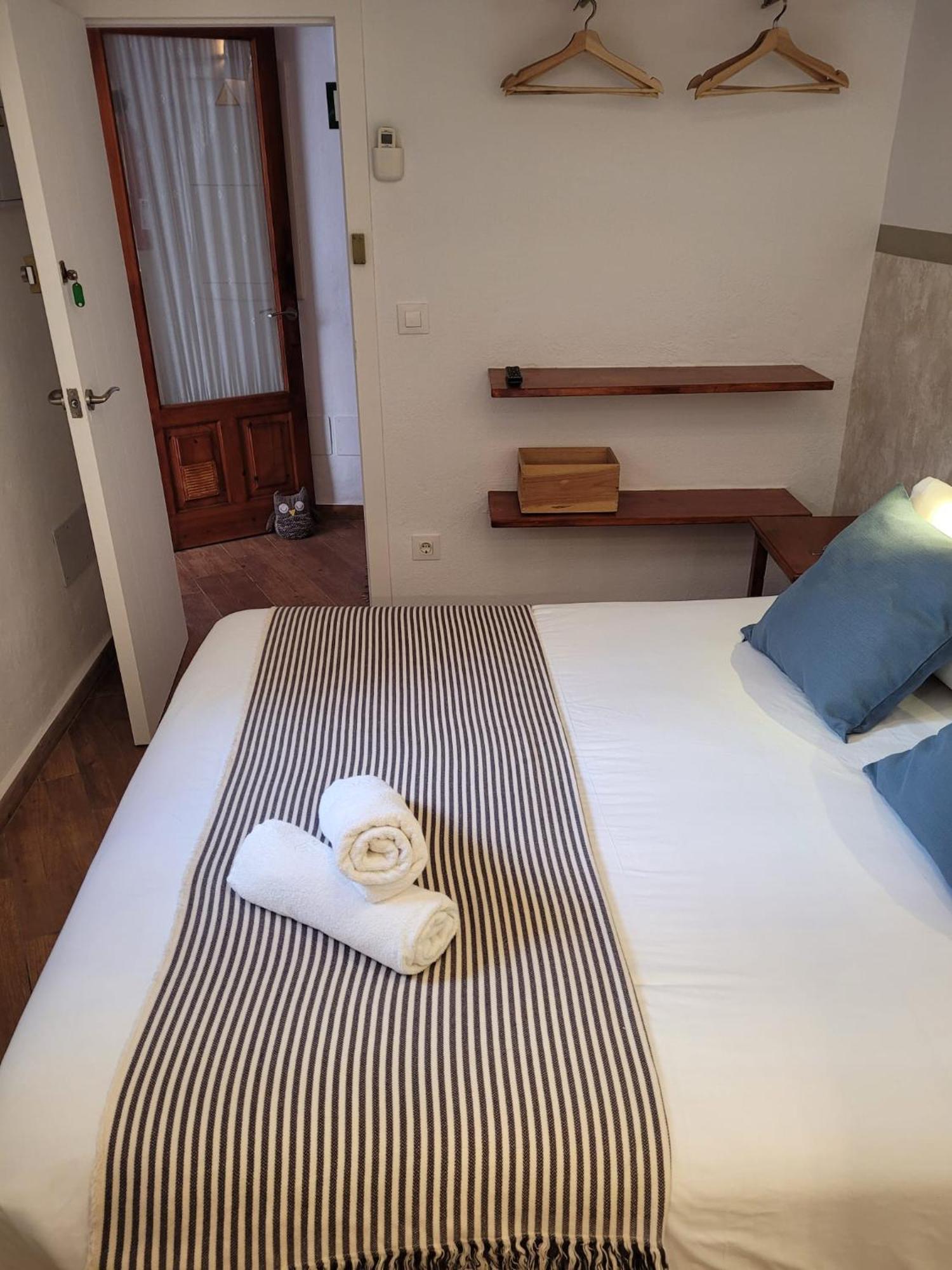Port Antic Ciutadella By My Rooms Hotels Ti מראה חיצוני תמונה