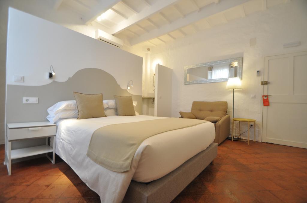 Port Antic Ciutadella By My Rooms Hotels Ti מראה חיצוני תמונה