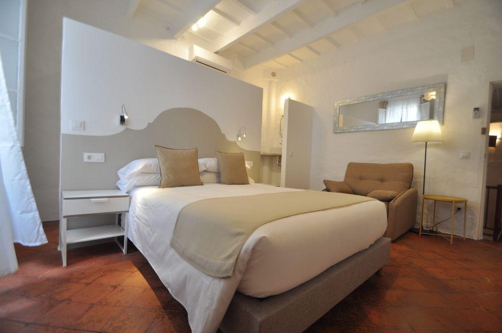 Port Antic Ciutadella By My Rooms Hotels Ti מראה חיצוני תמונה